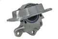 Lagerung, Automatikgetriebe FEBI 182740 VOLVO S90 II (234) 2 2016-2021