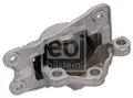 Lagerung Automatikgetriebe FEBI BILSTEIN 182740 für VOLVO S90 2 234 V90 235 XC90