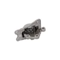 FEBI BILSTEIN Lagerung, Automatikgetriebe 182740 für VOLVO, links oben