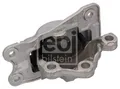 FEBI BILSTEIN 182740 Lagerung, Automatikgetriebe für VOLVO