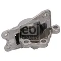 182740 FEBI BILSTEIN Lagerung, Automatikgetriebe