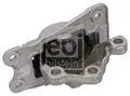 FEBI BILSTEIN 182740 Lagerung, Automatikgetriebe für VOLVO
