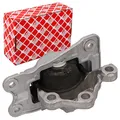 FEBI GETRIEBELAGER LAGERUNG AUTOMATIKGETRIEBE passend für VOLVO S60 S90 V60 V90