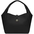 Aigner Zaira Beuteltasche