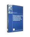 Planung und Implementierung integrierter Marketingkommunikation mit den Leitinst