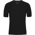 DANISH ENDURANCE T-Shirt Merino T