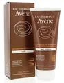 Avene Sol Autobronzant - 50 ml