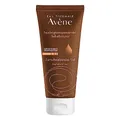 Avène Cremes 400 g