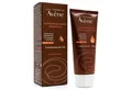 Avene Selbstbräunungsgel AVENE Selbstbräuner Gel feuchtigkeitsspendend 2010 - 100 ml