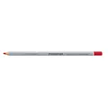 STAEDTLER Lumocolor non-permanent omnichrom 108, rot VE=3