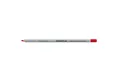 STAEDTLER Marker Staedtler Trockenmarker nonperm rot 100% PEFC