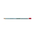 3 bis 36x STAEDTLER Lumocolor non-permanent omnichrom 108, rot SPARE BIS ZU 63%