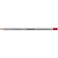 STAEDTLER Lumocolor non-permanent omnichrom 108, rot