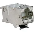 CobiNet RJ45-Buchse 118827