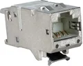CobiNet RJ45-Buchse 118827 Steckverbinder RJ45-Buchse