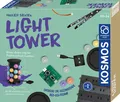 Kosmos Light Tower