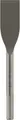 Bosch PRO SDS max-5C Fliesenmeißel-Set, 50 x 300 mm Paketinhalt: 5 Stück|Abmessungen: 50 x 300 mm