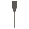 Bosch Professional Zubehör PRO SDS max-5C Fliesenmeissel-Set, 50 x 300 mm (50 mm) (2608690100)