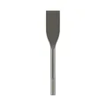 Bosch 5x PRO SDS max-5C Fliesenmeißel-Set (für Fliesen, Fliesen, Ø mm, Professional Zubehör Bohrhammer, Abbruchhammer)