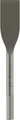 Bosch PRO SDS max-5C Fliesenmeißel-Set, 50 x 300 mm, 5-tlg.