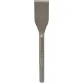Bosch Professional PRO SDS max-5C Fliesenmeißel, 50 x 300mm, Meißel