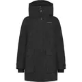 DIDRIKSONS Damen Mantel HARRIET WNS PARKA