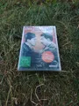 Don Camillo & Peppone | 5 Filme | Komödie | DVD