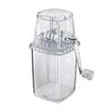 Cilio Ice-Crusher Basic, C202465
