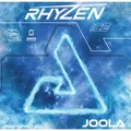 Joola Belag Rhyzen Ice blau MAX - blau MAX