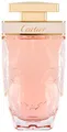 Cartier La Panthere Eau de Toilette 100 ml