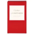 Cartier La Panthere Edt Spray 100 ml