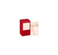Cartier Eau de Toilette La Panthere Edt Spray 100 Ml