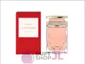 Cartier La Panthere Edt Spray 100 ml