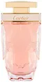 Cartier La Panthere Eau de Toilette 100 ml OVP NEU