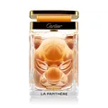 Cartier La Panthère Eau De Toilette 100 ml (woman)