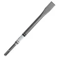 Heller SDS-plus Flachmeißel 20x250 mm | 196215