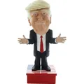 Creative Toys Donald Trump (104484)