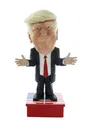 Mimiconz - Donald Trump - Figur