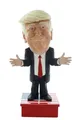 Mimiconz Figurines: World Leaders (Donald Trump) 20cm Figure