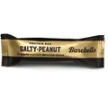 Protein Bar - 55g - Salty Peanut