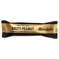 Barebells Proteinriegel Salty Peanut 55g