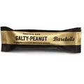 Protein Bar - 55g - Salty Peanut