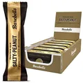 Barebells Protein Bar Salty Peanut 12X55g
