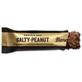 (44,91€/1kg) Barebells Protein Bar Salty Peanut 55g Riegel