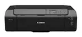Canon imagePROGRAF PRO-310 Tintenstrahldrucker Farbe 4800 x 2400 DPI A3+ WLAN (6858C006)
