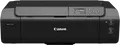 Canon PRO-310 - Tintenstrahldrucker
