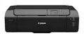 Canon imagePROGRAF PRO-310 Tintenstrahldrucker Farbe 4800 x 2400 DPI A3+ WLAN