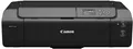 CANON ImagePROGRAF PRO-310