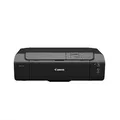 Canon imagePROGRAF PRO-310 A3+ Fotodrucker
