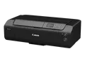 CANON IMAGEPROGRAF PRO-310 A3+ Drucker